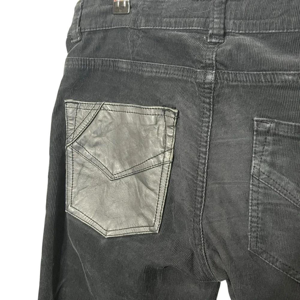 Zadig & Voltaire these zadig